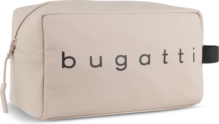 Actual product image Bugatti Rina toilet bag powder (4 l)