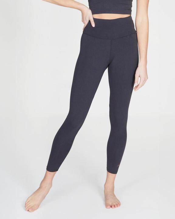 Immagine prodotto Kismet Leggings d'amore (M)
