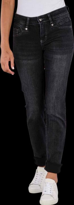 Produktbild MAC Jeans 10020566 (W25/L28)