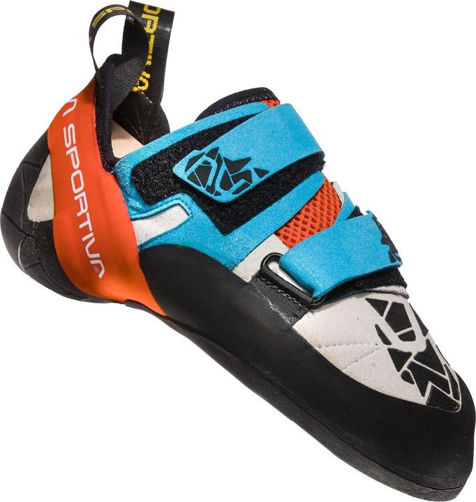 Immagine prodotto La Sportiva Otaki (41)