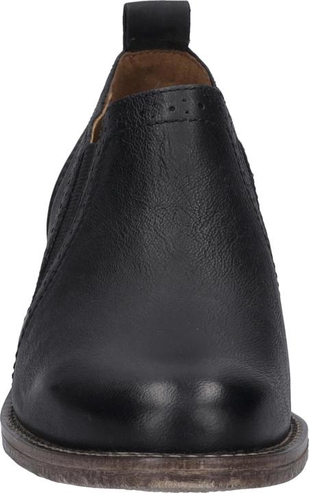 Produktbild Josef Seibel 99643-720 (38)