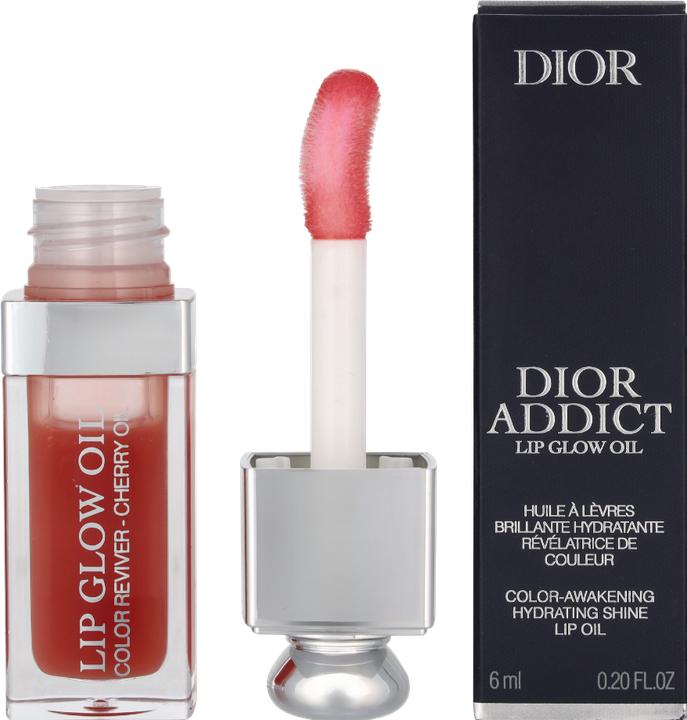 Produktbild Dior Addict (012 Int20)