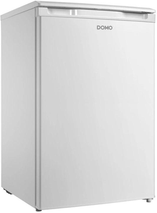 Domo DO91127 (113 l)