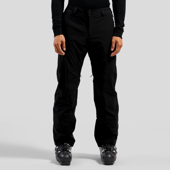 Immagine prodotto Odlo Sci Bluebird S-Thermic (54)
