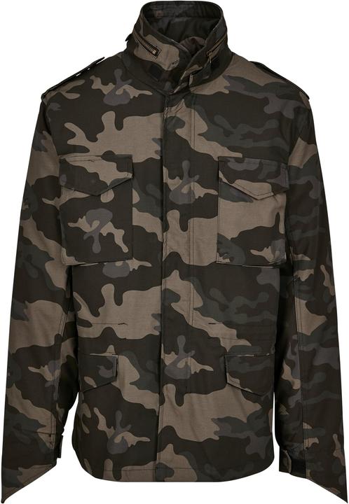 Produktbild Brandit M-65 Field Jacket (L)