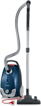 Severin Floor vacuum cleaner BC 7058