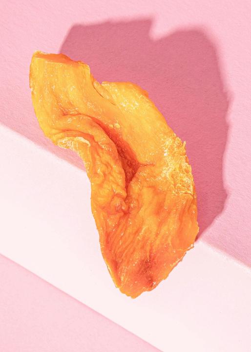 Immagine prodotto KoRo Mango Brooks (1000 g)