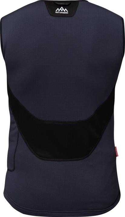 Actual product image Heat Experience Heated Inner Vest Unisex (L)