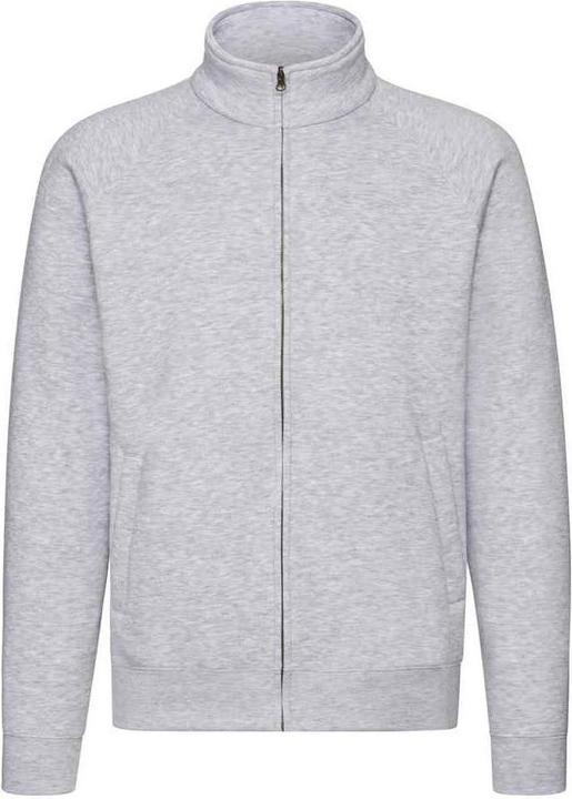 Fruit of the Loom Premium Sweatshirt