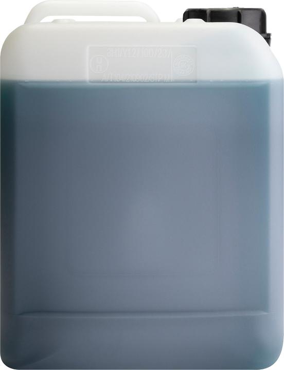 Actual product image BBB Bike-Shampoo BioSuperWash (1000 ml, Bicycle cleaner)