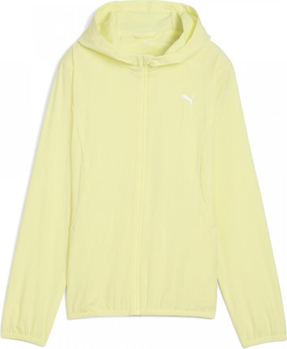 Immagine prodotto Puma Giacca Run Velocity Woven W (XS)