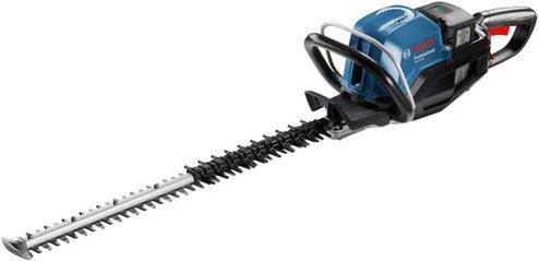 Produktbild Bosch Professional Ghe 60 R (Akkubetrieb)