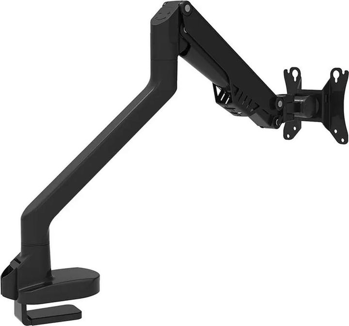 Image du produit Neomounts FPMA-D750BLACK2 (Tables, 32")