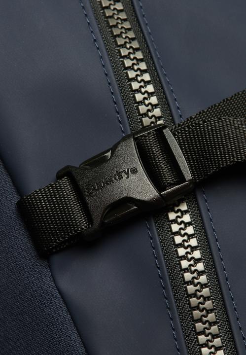 Immagine prodotto Superdry Zaino Tarp Navy (21 l)