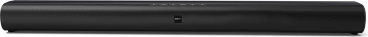 Immagine prodotto Vision Soundbar SB-1900P (90 W, Stereo)