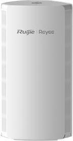 Image du produit Ruijie REYEE PACK 2 UNITS GIGABIT 2X2 WI-FI 6 MESH ROUTER 2.4/5GHZ