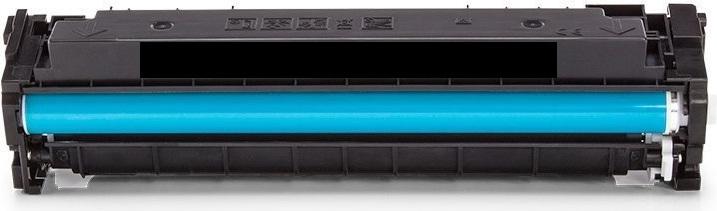 Produktbild Hermex 415A (M)