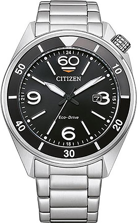 Produktbild Citizen Eco-Drive (Sportuhr, 43 mm)