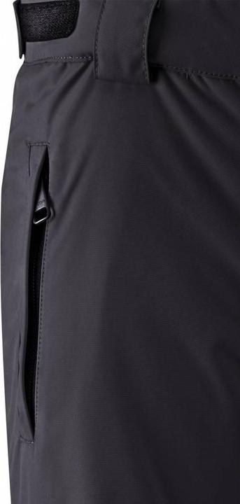 Produktbild Reima Kinder Schneehose Wingon (104)