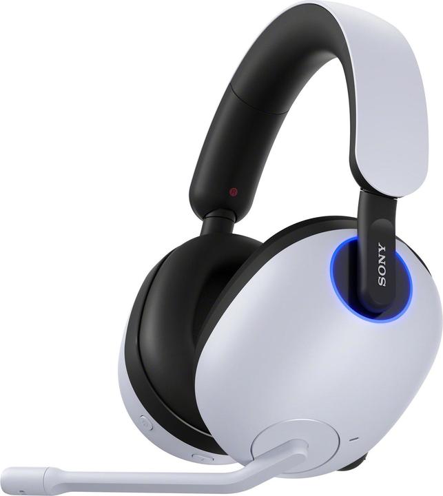 Image du produit Sony Inzone H9 (Sans fil)