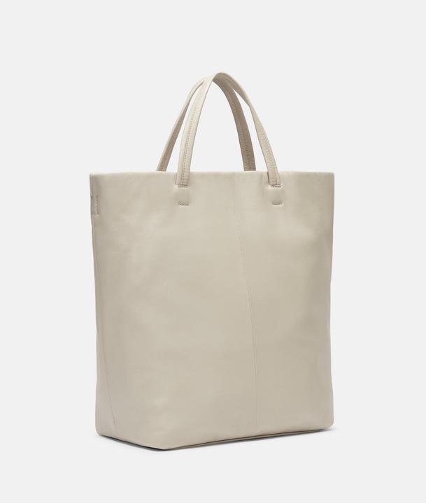 Immagine prodotto Liebeskind Berlin Tote Bag HERA