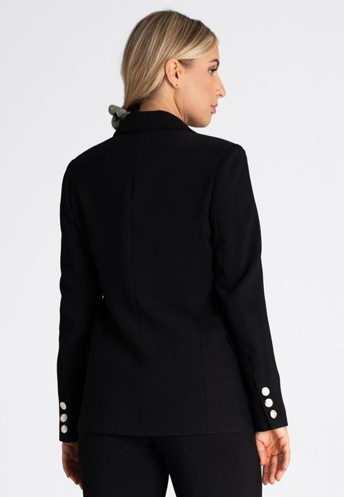 Produktbild Figl Jacke model (L)