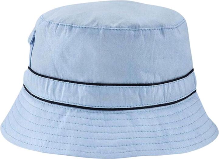 Baby Banz Sommerhut