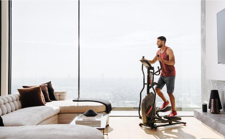 Image du produit Schwinn 510E