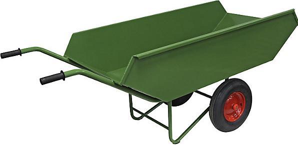 Actual product image Growi Universalkuli III lacquer.