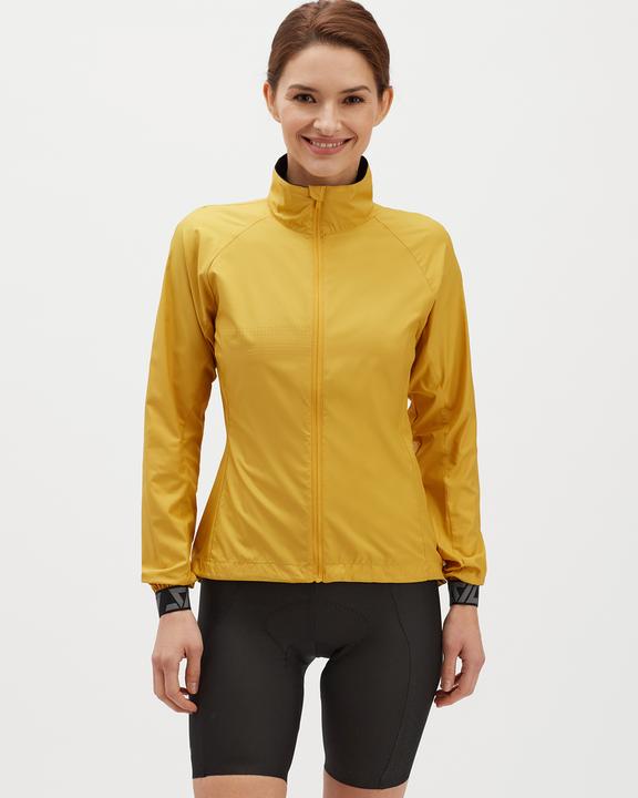 Produktbild Silvini Frauen Frauen Jacke Monsana WJ2023 Jacke (S)
