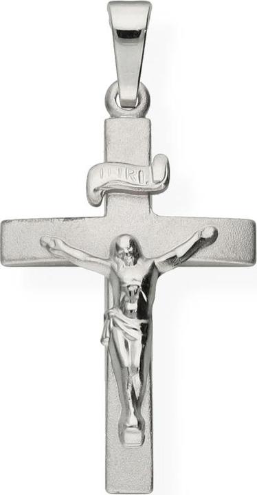 Immagine prodotto Carat Religioso (Argento 925)