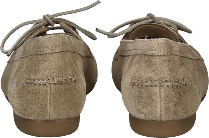 Produktbild Paul Green Halbschuhe (42)