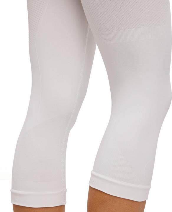 Immagine prodotto Falke Damen (XL)