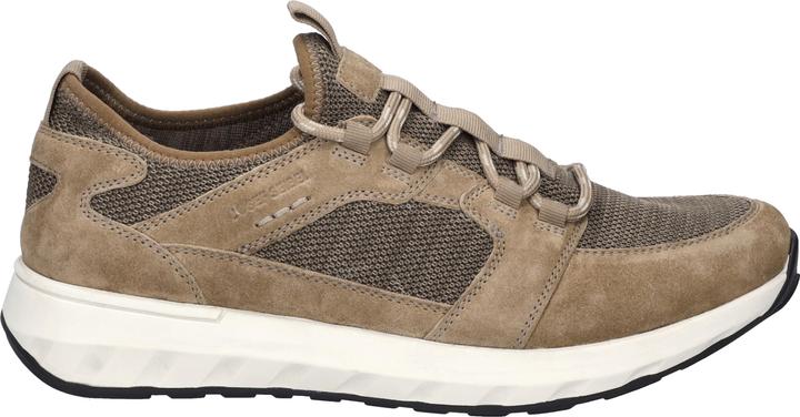 Produktbild Josef Seibel 33601-TE16 (44)