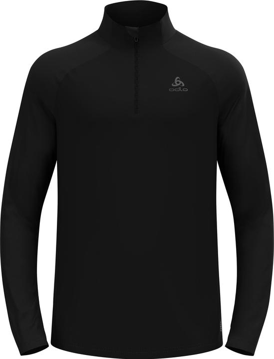 Black, Black
