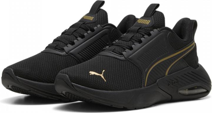 Immagine prodotto Puma X-Cell Nova FS (42.5)