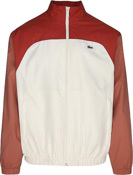 Image du produit Lacoste Blouson (54)