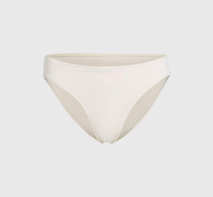 Produktbild O'Neill Women's Rita Bottom (42, XL)