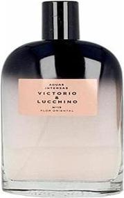 Actual product image Victorio & Lucchino AGUAS DE Nº15 eau de toilette spray 150 ml (Eau de toilette, 150 ml)