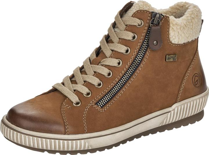 Actual product image Remonte Sneaker (42)