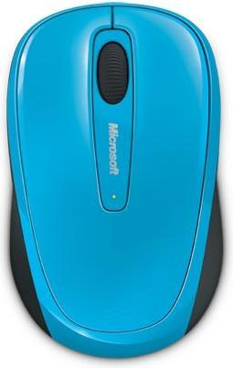Image du produit Microsoft 3500 (Sans fil)