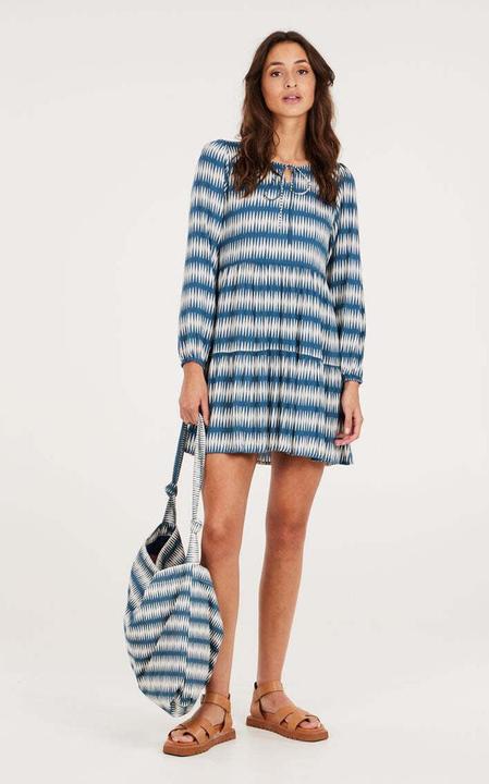 Actual product image Protest Dresses Prtjess (36)