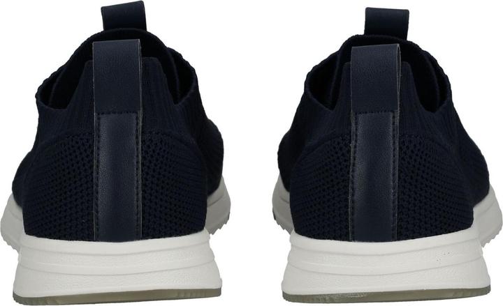 Image du produit Marc O'Polo Sneaker (43)