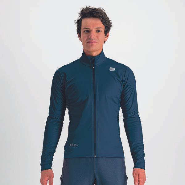 Produktbild Sportful Squadra Jacket (M)