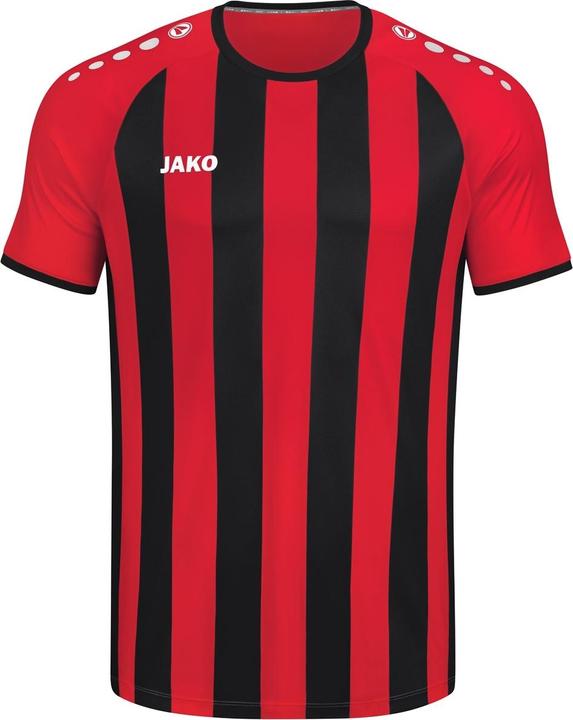 Produktbild JAKO Trikot Inter KA (XXL)