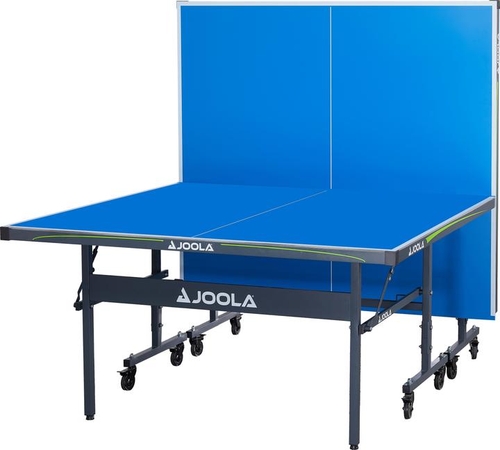 Image du produit Joola Table de ping-pong Rally Outdoor
