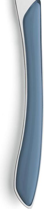Produktbild Kuppels Besteckset 2 2214 Prisma (24 Stück, Besteck Set)