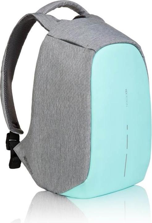 Actual product image XD Design Bobby Compact (11 l)