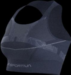 Produktbild La Sportiva Focus II Top W (M)