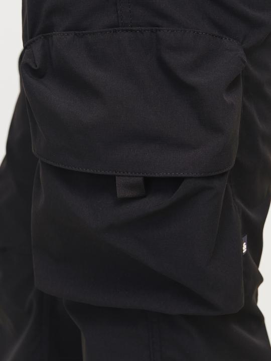 Immagine prodotto Jack & Jones Pantaloni relaxed fit Pantaloni relaxed fit Pantaloni relaxed fit (M)